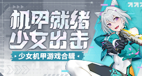 麦辣鸡腿堡拉肚子