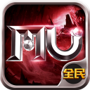 李小冉谢娜管不了我