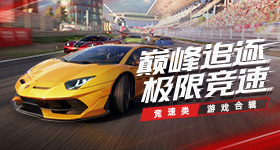 给阿嬷的情书