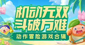 赴泰考察失联人疑被带至缅甸