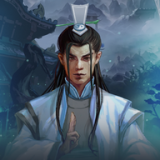 张真源头像
