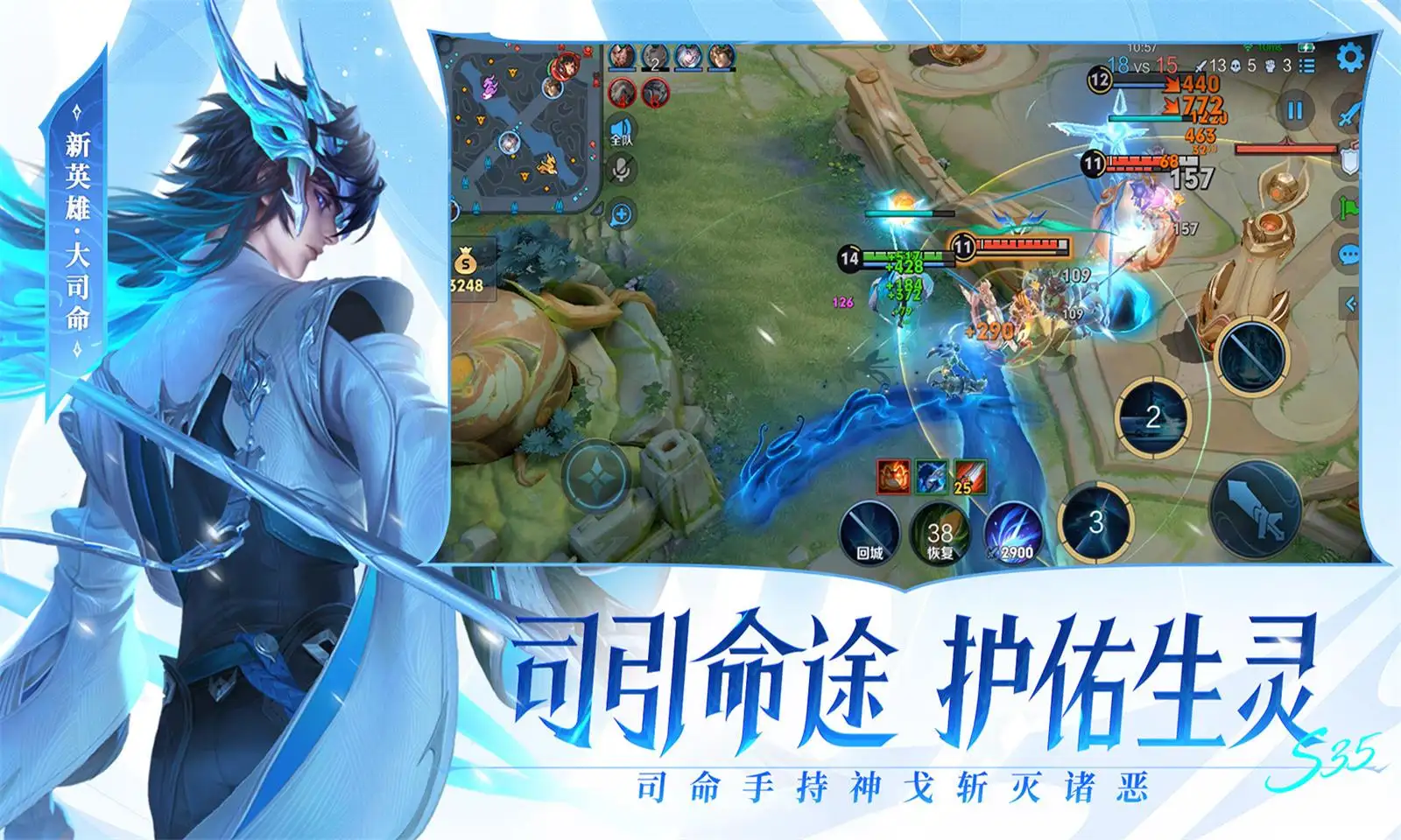 衣服越来越多完全是负担